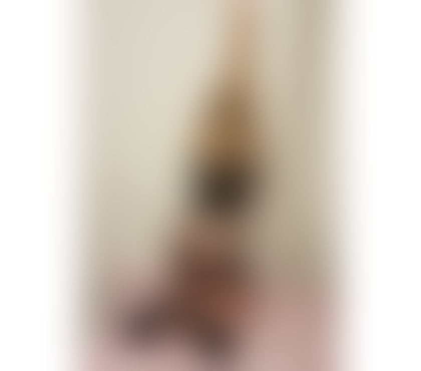 Escorts South East London Sydenham - South East London - Photos for ALEX❣️BEST🍾O.W.O.💦UNRUSHED💋💯NAUGHTY