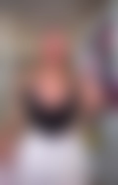 Escorts East London Havering -