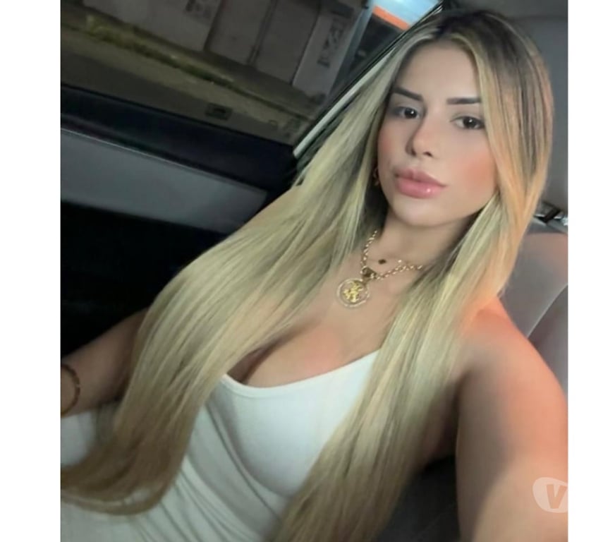 Escorts East London Havering - Photos for 🔥🍒SWEET,HOT AND NAUGHTY LATINA 100% REAL🍒🔥