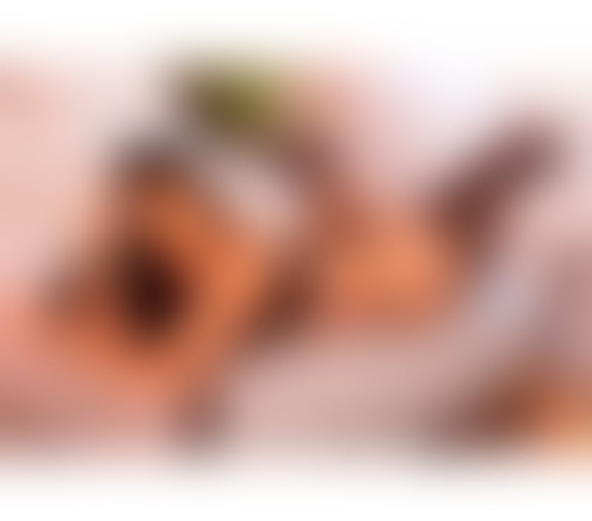 Trans Escorts Essex Southend-on-Sea - Photos for Aline Quality top Ts XXL