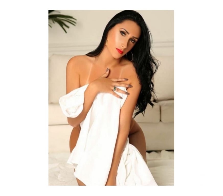 Trans Escorts Essex Southend-on-Sea - Photos for Aline Quality top Ts XXL
