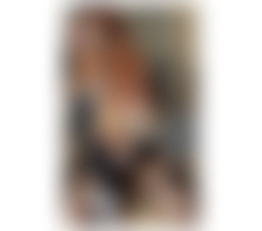 Escorts Staffordshire Stoke-on-Trent - Photos for CARLA Natural redhead, 100% real photos SWEET AND PETITE