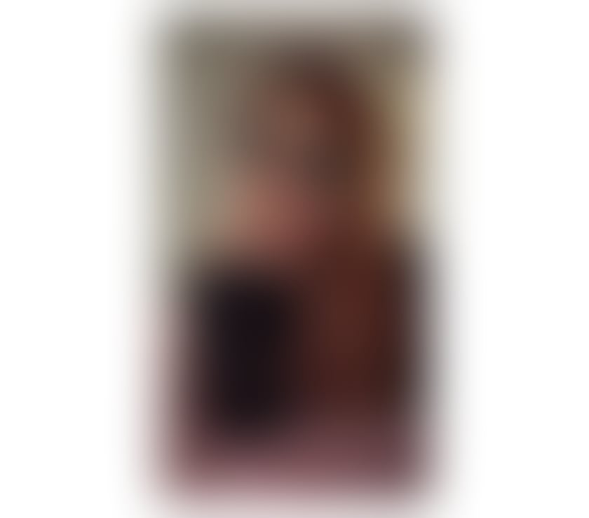 Escorts Staffordshire Stoke-on-Trent - Photos for CARLA 100% REAL PICTURES❤️AMAZING BJ 😘BEST SERVICE