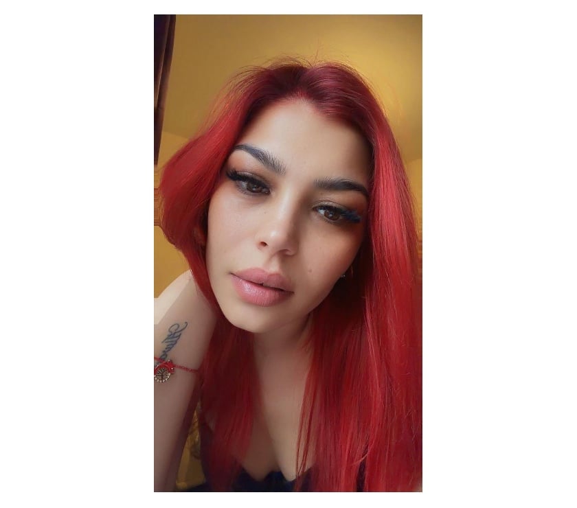 Escorts Staffordshire Stoke-on-Trent - Photos for CARLA SWEET GIRL NEW IN TOWN, AMAZING BJ CALL ME NOW