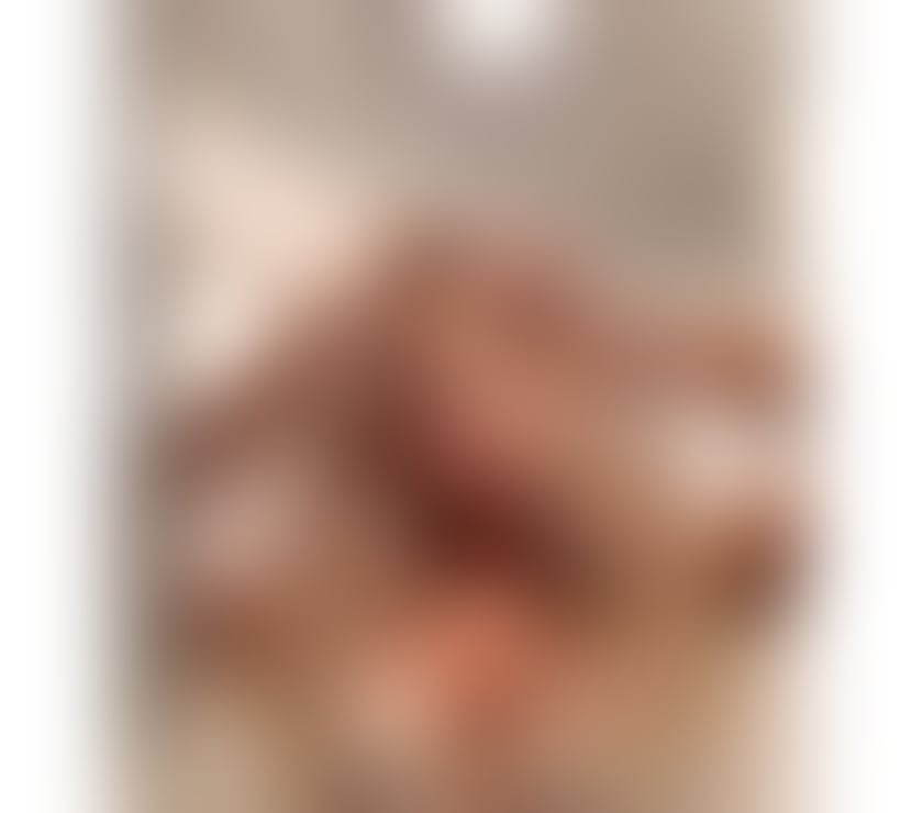Escorts Staffordshire Stoke-on-Trent - Photos for MELISSA PETITE BLONDE AMAZING BJ NEW IN TOWN