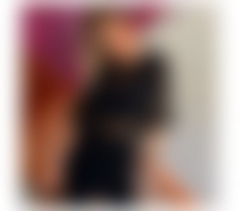 Escorts Staffordshire Stoke-on-Trent - Photos for MELISSA PETITE BLONDE AMAZING BJ NEW IN TOWN