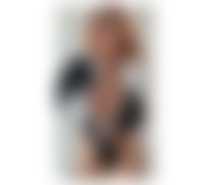 Escorts Staffordshire Stoke-on-Trent - Photos for CARLA SWEET GIRL NEW IN TOWN, AMAZING BJ CALL ME NOW
