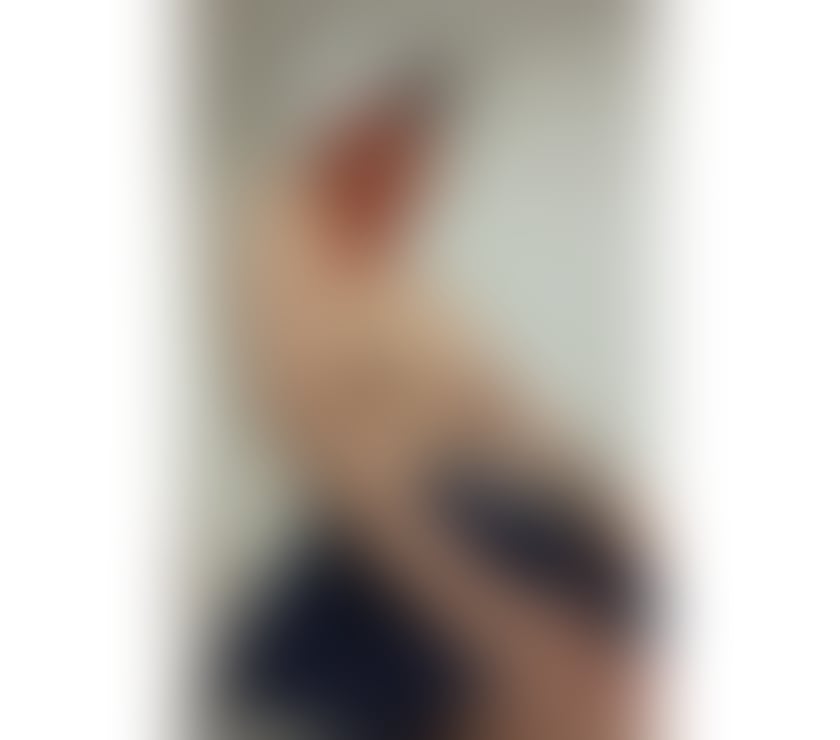 Escorts Staffordshire Stoke-on-Trent - Photos for CARLA 100% REAL PICTURES❤️AMAZING BJ 😘BEST SERVICE
