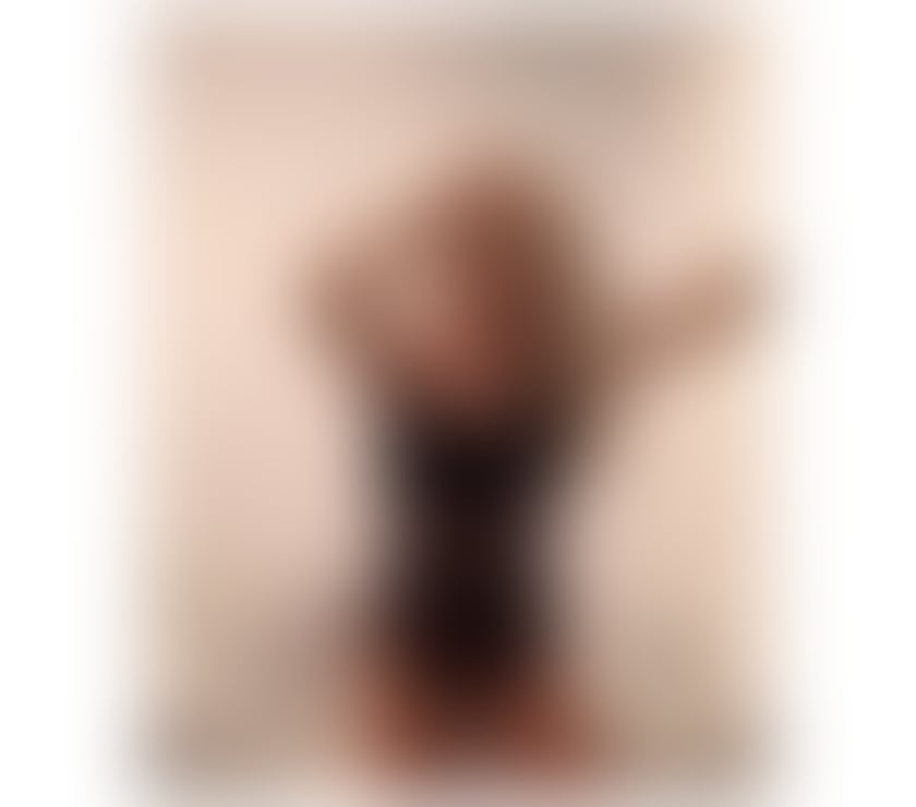 Escorts Staffordshire Stoke-on-Trent - Photos for MELISSA PETITE BLONDE AMAZING BJ NEW IN TOWN