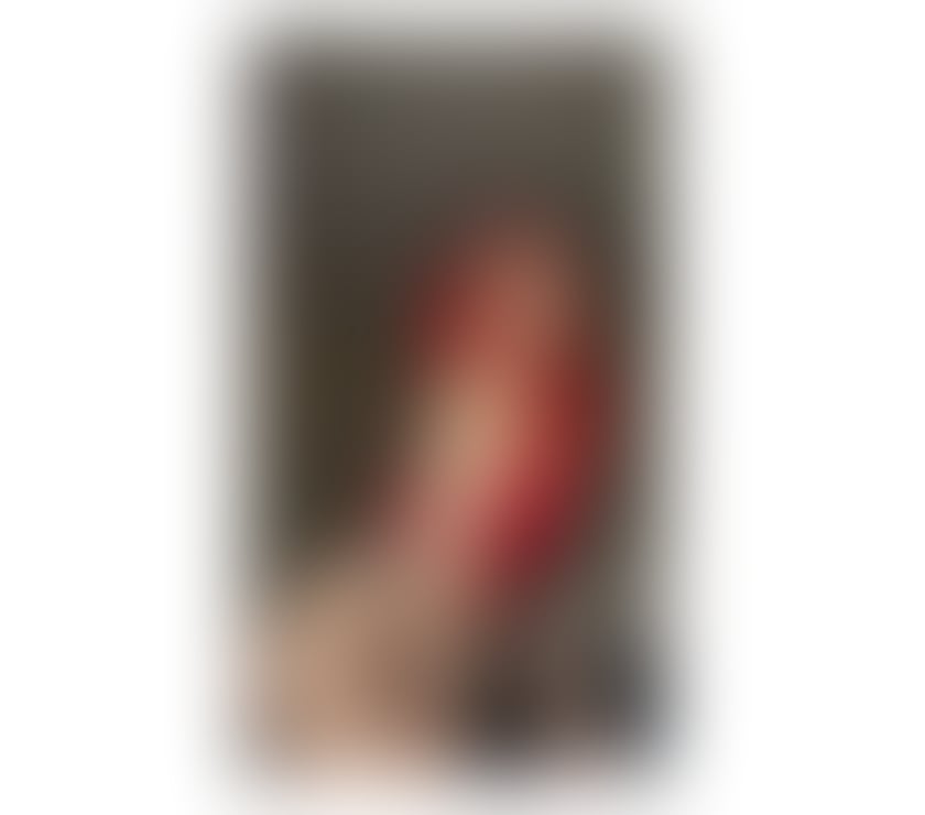 Escorts Staffordshire Stoke-on-Trent - Photos for CARLA 100% REAL PICTURES❤️AMAZING BJ 😘BEST SERVICE