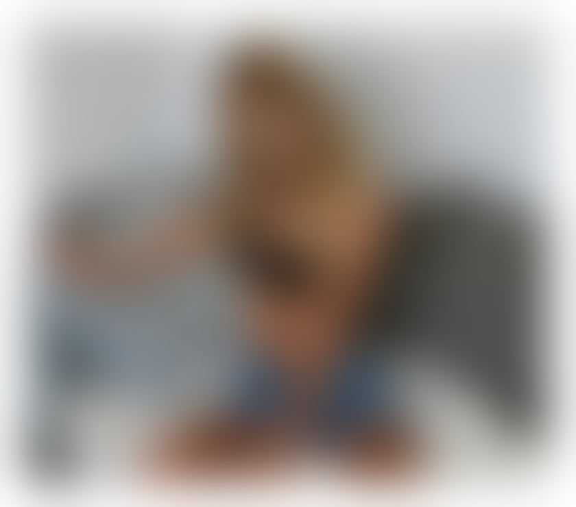 Escorts Staffordshire Stoke-on-Trent - Photos for MELISSA PETITE BLONDE AMAZING BJ NEW IN TOWN