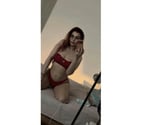 CARLA 100% REAL PICTURES❤️AMAZING BJ 😘BEST SERVICE