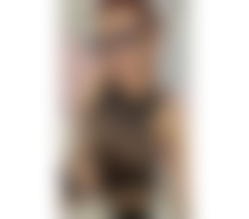 Escorts Staffordshire Stoke-on-Trent - Photos for CARLA SWEET GIRL NEW IN TOWN, AMAZING BJ CALL ME NOW