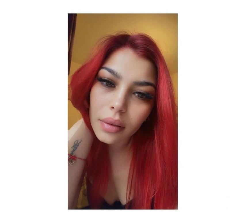 Escorts Staffordshire Stoke-on-Trent - Photos for CARLA 100% REAL PICTURES❤️AMAZING BJ 😘BEST SERVICE