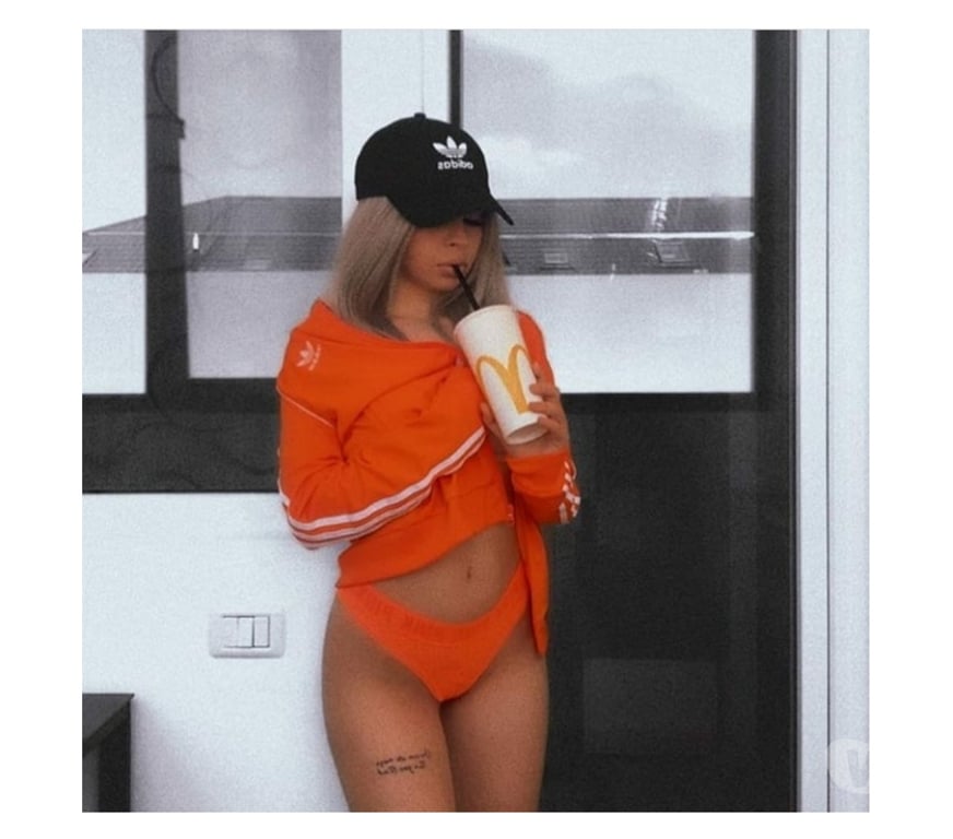 Escorts Staffordshire Stoke-on-Trent - Photos for MELISSA PETITE BLONDE AMAZING BJ NEW IN TOWN