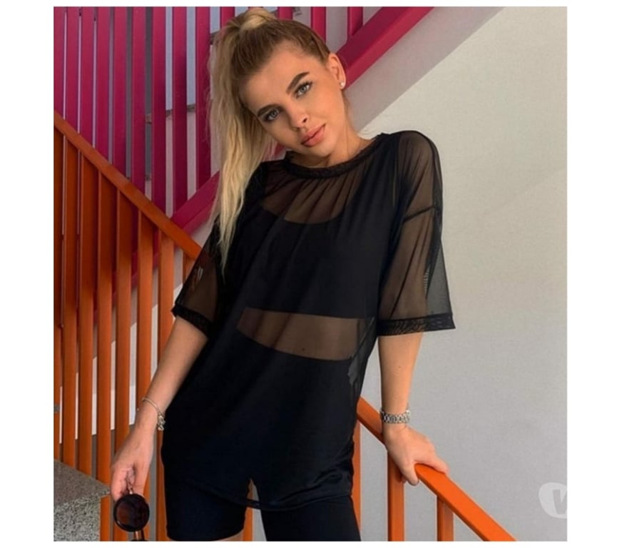 Escorts Staffordshire Stoke-on-Trent - Photos for MELISSA PETITE BLONDE AMAZING BJ NEW IN TOWN