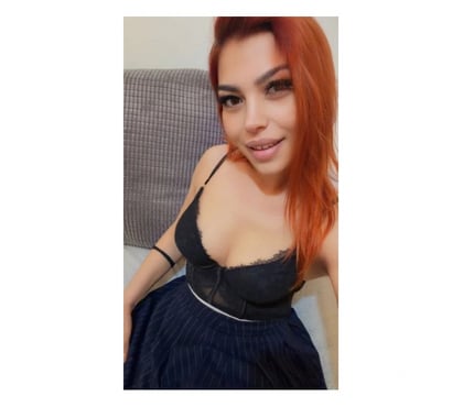  Escorts & Erotic Massage Stoke on Trent City Centre Stoke-on-Trent - Photos for CARLA 100% REAL PICTURES❤️AMAZING BJ 😘BEST SERVICE