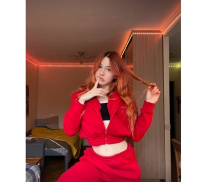  Escorts & Erotic Massage Hanley Stoke-on-Trent - Photos for AMYRA SWEET GIRL NEW IM TOWN, AMAZING BJ CALL ME NOW