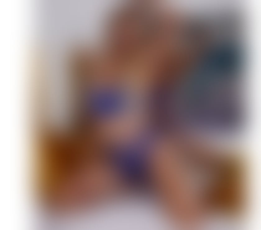 Escorts Newton Ferrers South Hams - Photos for HELLO I.M MELYSA SPANISH GIRL ONLY OUTCALL 🥵