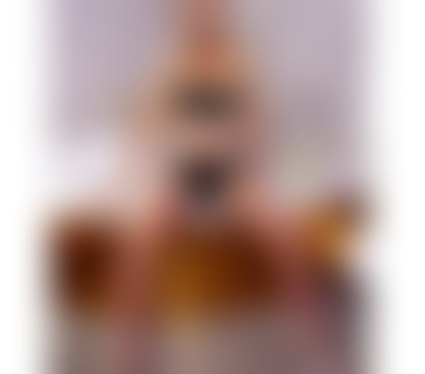 Escorts Devon South Hams - Photos for HELLO I.M MELYSA SPANISH GIRL ONLY OUTCALL 🥵