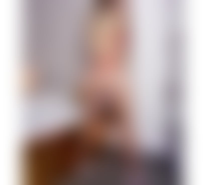 Escorts Devon South Hams - Photos for HELLO I.M MELYSA SPANISH GIRL ONLY OUTCALL 🥵