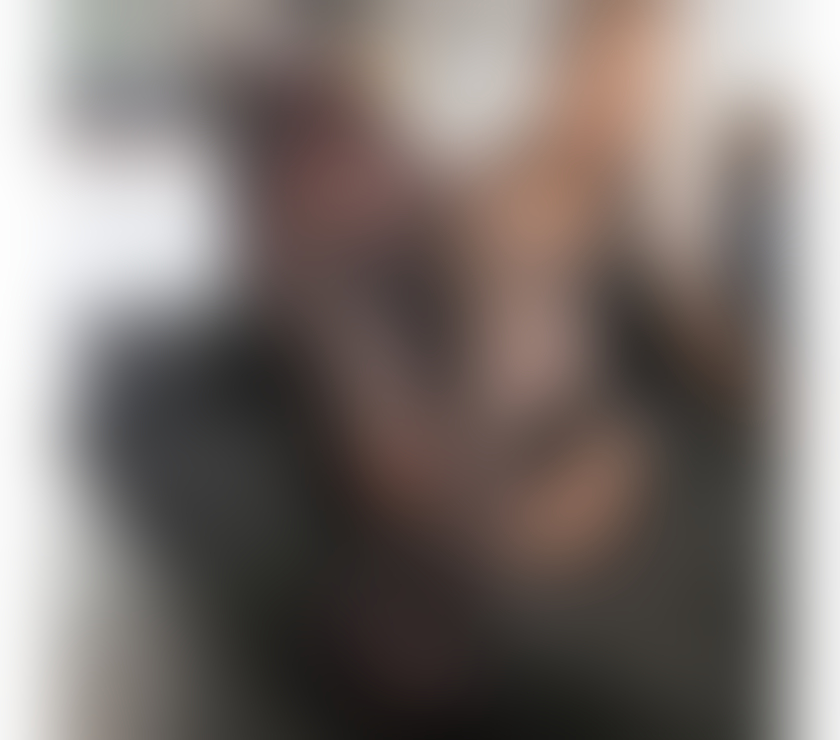 Escorts South East London Croydon - Photos for 💥 NEW ESCORT🥂 PARTY GIRL🥂TASHA❤️