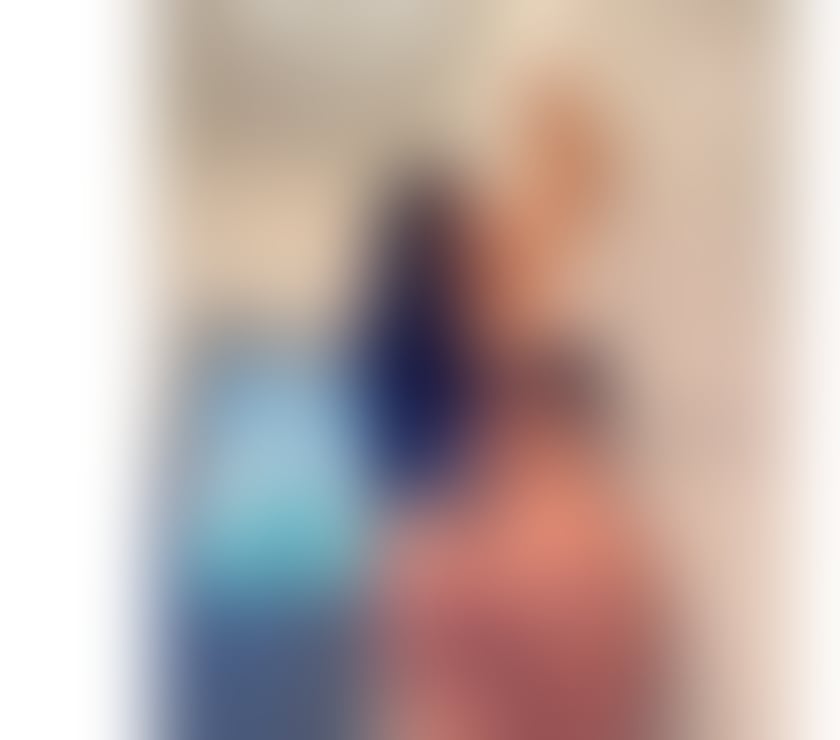 Escorts Middlesbrough Town Centre Middlesbrough - Photos for 🔴Amber new in town 🔴Party