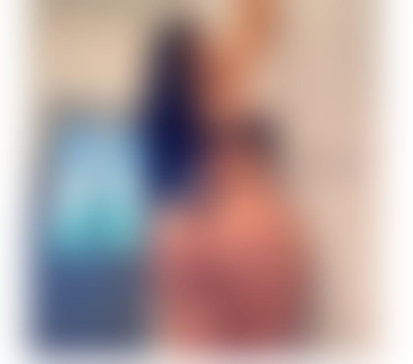  Escorts Middlesbrough Town Centre Middlesbrough - Photos for 🔴Amber new in town🔴