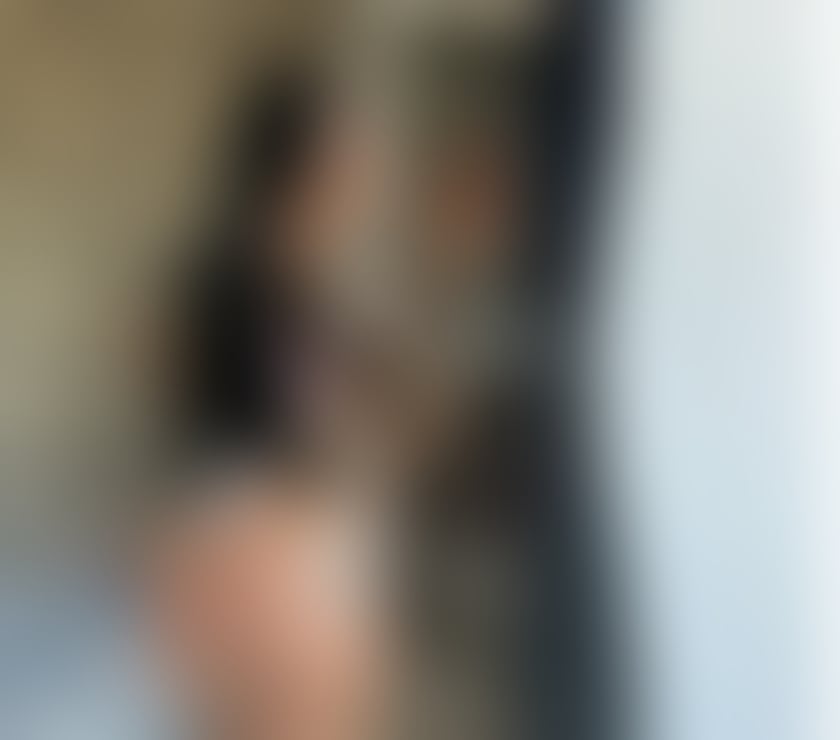 Escorts Middlesbrough Town Centre Middlesbrough - Photos for 🌺Zeynep new in town 🌺