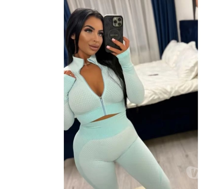 Escorts North Yorkshire Middlesbrough - Photos for 🌺FULL BODY MASSAGE 🌺BY IRIS