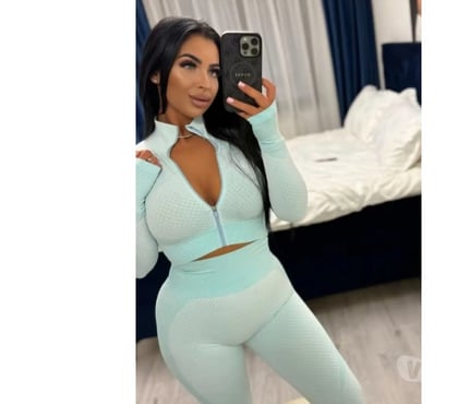 Escorts Middlesbrough Town Centre Middlesbrough - Photos for 🔴FULL BODY MASSAGE 🔴BY IRIS