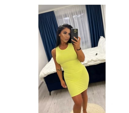 Escorts Middlesbrough Town Centre Middlesbrough - Photos for 🌺FULL BODY MASSAGE 🌺BY IRIS