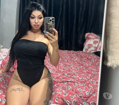 Escorts Middlesbrough Town Centre Middlesbrough - Photos for 🌺Zeynep new in town 🌺