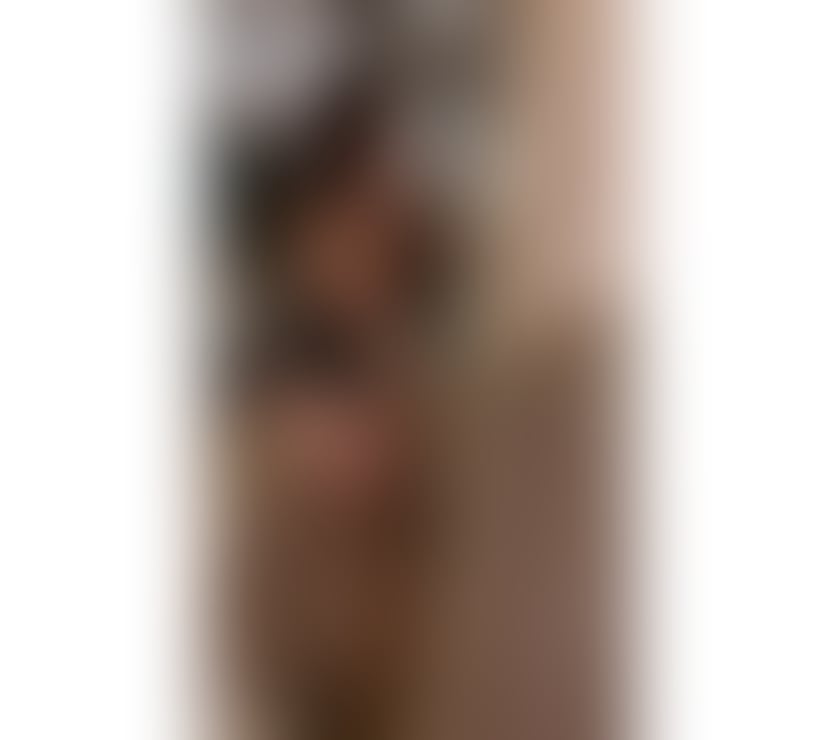 Trans Escorts Essex Southend-on-Sea - Photos for Smooth Patricia XXL TS ❤️