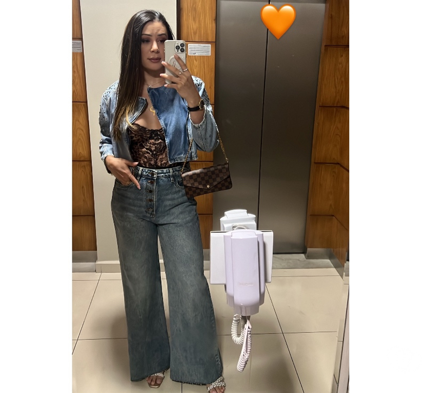 Trans Escorts Essex Southend-on-Sea - Photos for Smooth Patricia XXL TS ❤️