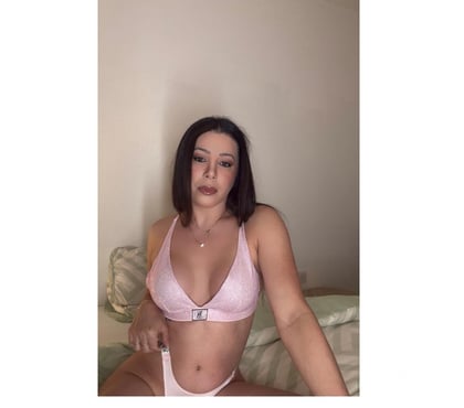 Transsexual Escorts Westcliff-on-Sea Southend-on-Sea - Photos for Smooth Patricia XXL TS ❤️