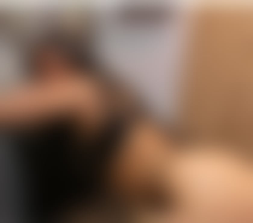 Escorts West Yorkshire Leeds - Photos for Maya Sexy Sensual Brazilian