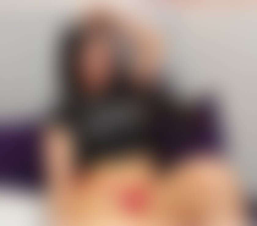 Escorts West Yorkshire Leeds - Photos for Maya Sexy Sensual Brazilian