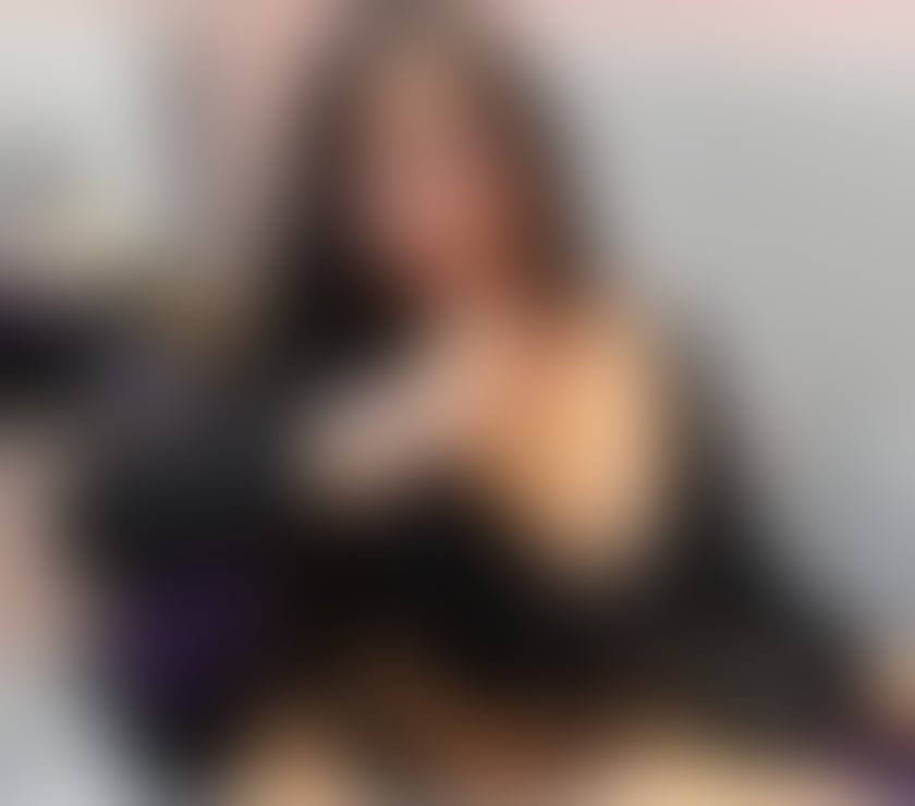 Escorts West Yorkshire Leeds - Photos for Maya Sexy Sensual Brazilian