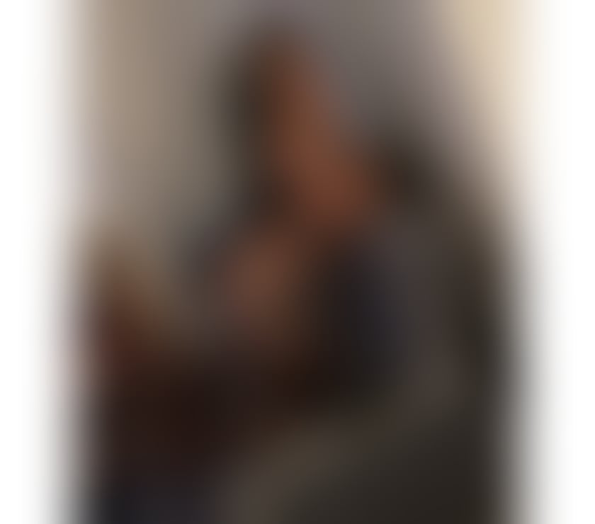 Escorts Ashton-Under-Lyne Tameside - Photos for 🌸sweet Cristina naughty girl party new in the area