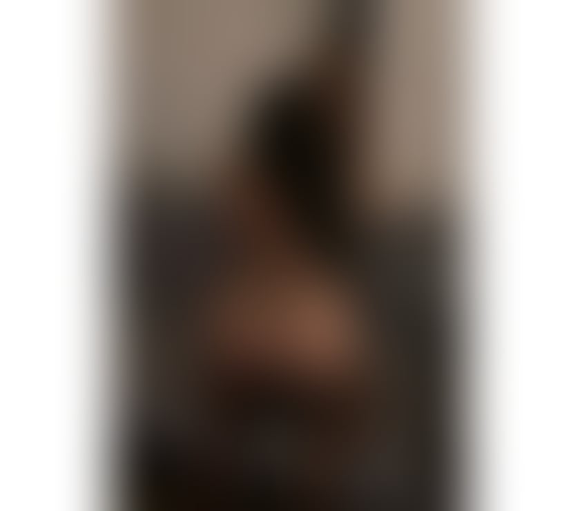 Escorts Greater Manchester Tameside - Photos for 🌸sweet Cristina naughty girl party new in the area