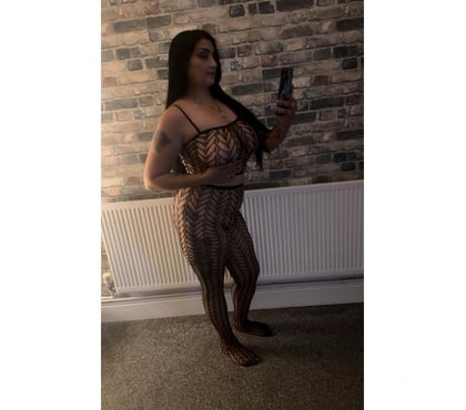 Escorts Ashton-Under-Lyne Tameside - Photos for 🌸sweet Cristina naughty girl party new in the area