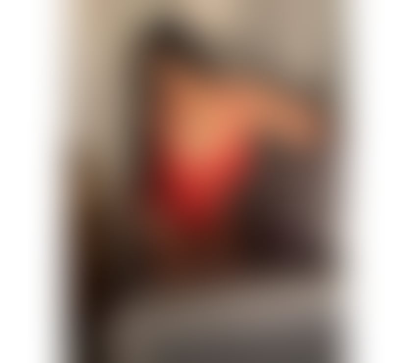 Escorts Greater Manchester Oldham - Photos for Cristina naughty girl party new in the area🔥