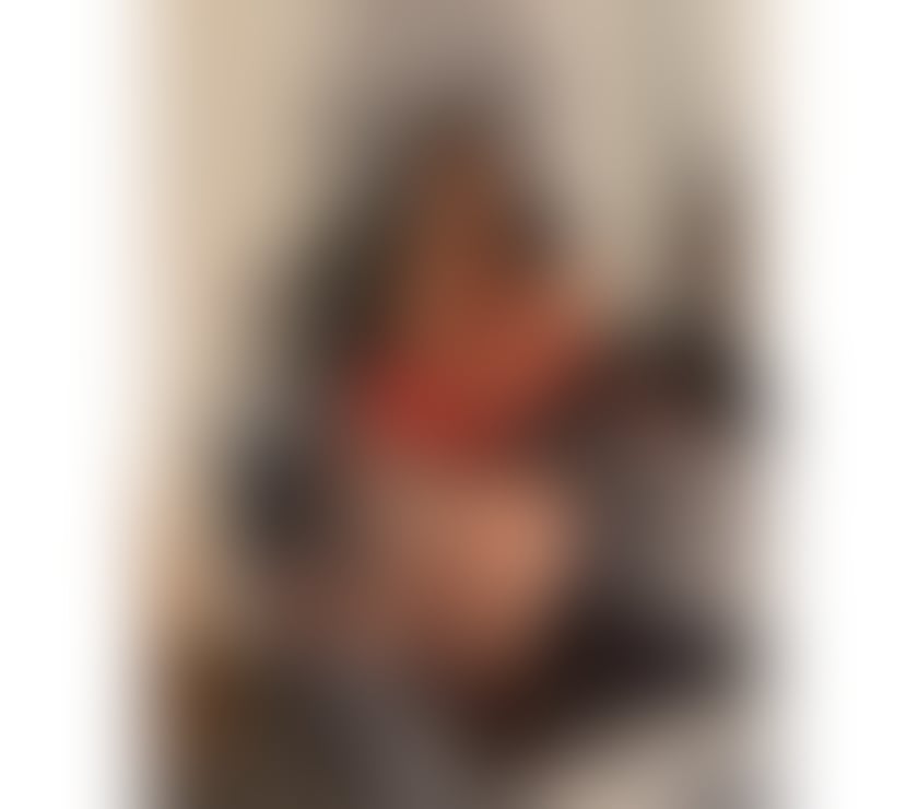 Escorts Greater Manchester Oldham - Photos for Cristina naughty girl party new in the area🔥