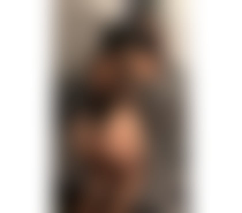 Escorts Greater Manchester Tameside - Photos for Cristina naughty girl party new no rush 🔥