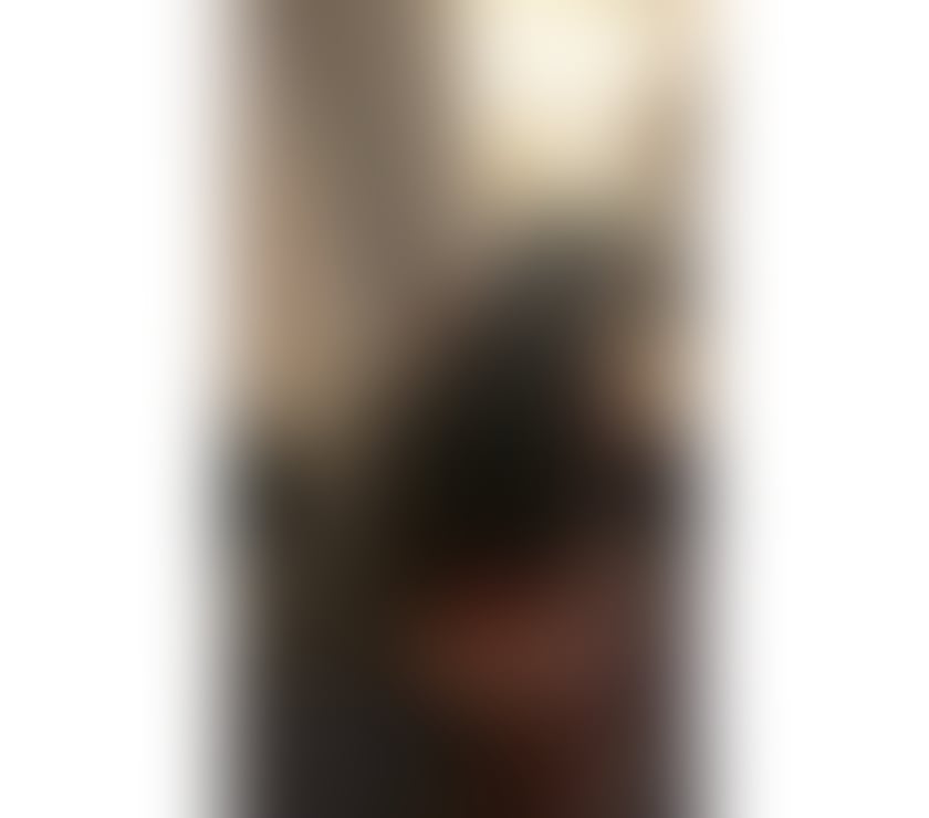  Escorts Audenshaw Tameside - Photos for Cristina naughty girl party new no rush 🔥