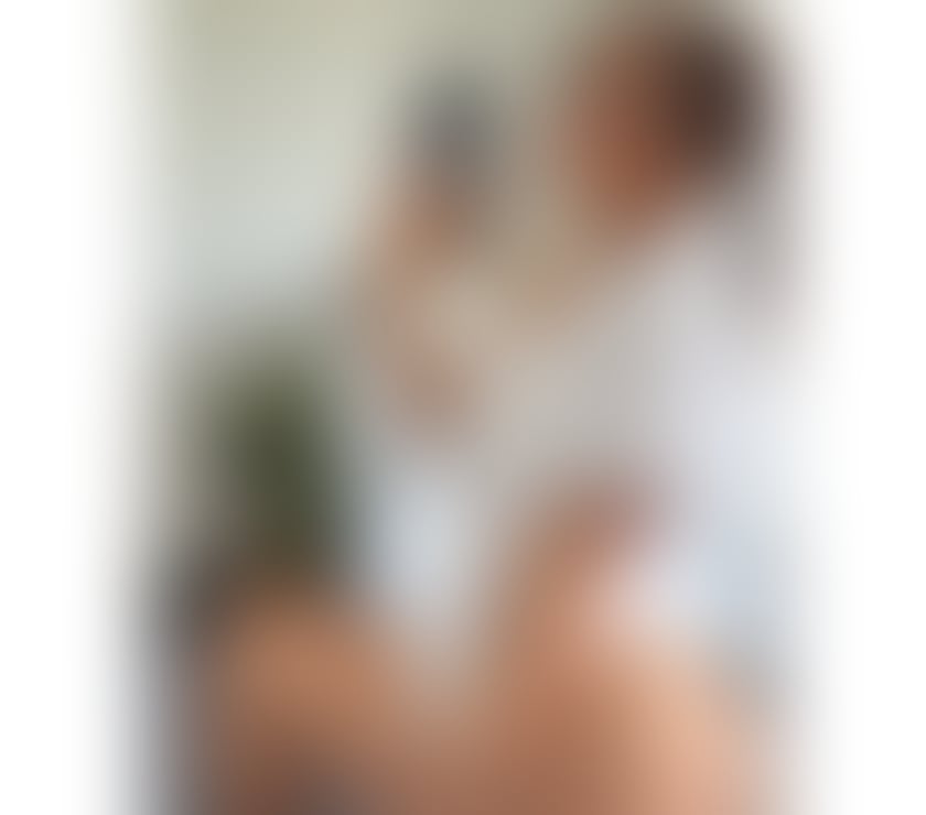 Escorts South East London Woolwich - South East London - Photos for 🍒TOP LATINA🔥REAL PICS📸PARTY GIRL🍭