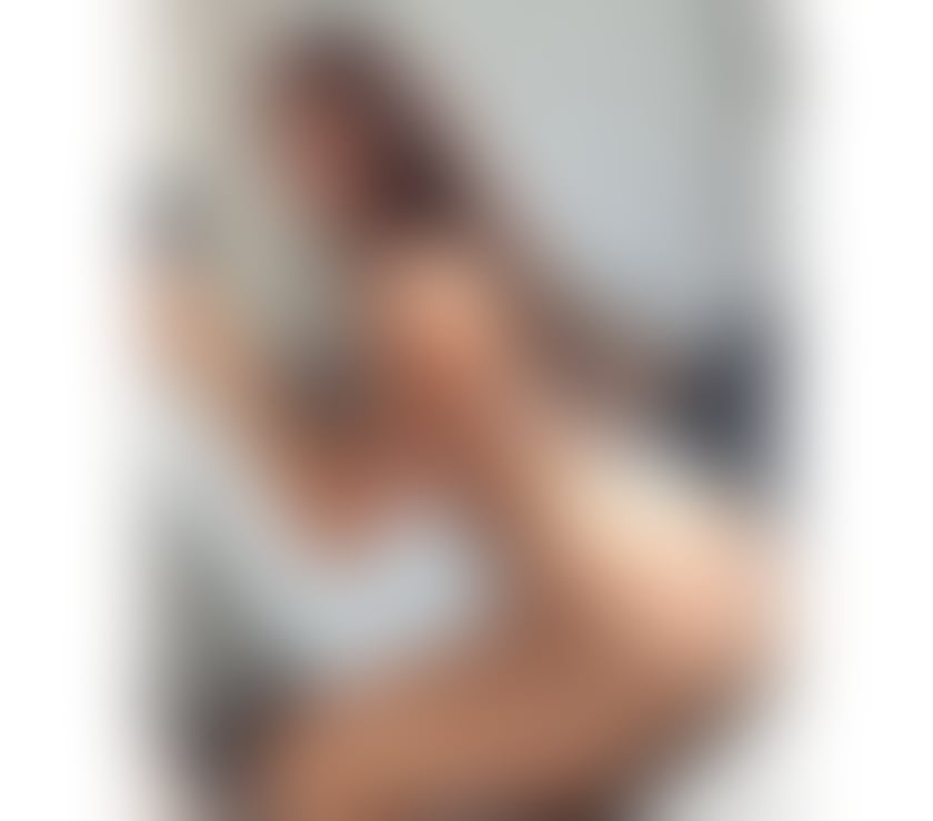 Escorts South East London Woolwich - South East London - Photos for 🍒TOP LATINA🔥REAL PICS📸PARTY GIRL🍭