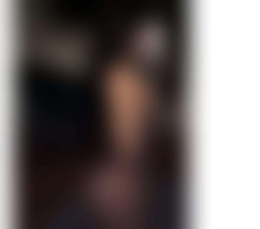 Hi I’m Cleo outcall ladyboy ts party