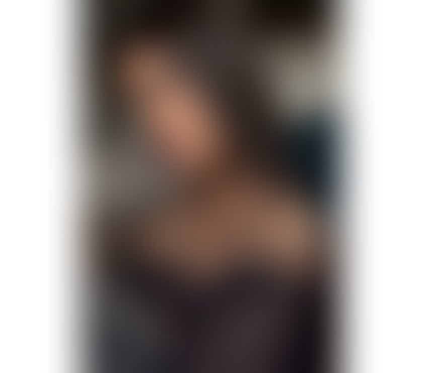 Escorts South East London Catford - South East London - Photos for Hi I’m Cleo outcall ladyboy ts party